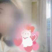 ヒメ日記 2025/09/16 09:59 投稿 じゅり 奥鉄オクテツ東京店（デリヘル市場）