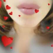 ヒメ日記 2025/09/18 11:18 投稿 じゅり 奥鉄オクテツ東京店（デリヘル市場）