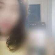 ヒメ日記 2025/09/22 20:57 投稿 じゅり 奥鉄オクテツ東京店（デリヘル市場）