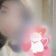 ヒメ日記 2025/09/23 23:29 投稿 じゅり 奥鉄オクテツ東京店（デリヘル市場）