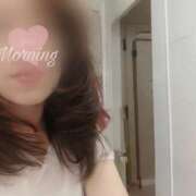 ヒメ日記 2025/09/27 08:41 投稿 じゅり 奥鉄オクテツ東京店（デリヘル市場）