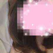 ヒメ日記 2025/09/27 12:28 投稿 じゅり 奥鉄オクテツ東京店（デリヘル市場）