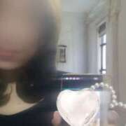 ヒメ日記 2025/09/29 08:59 投稿 じゅり 奥鉄オクテツ東京店（デリヘル市場）