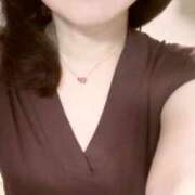 ヒメ日記 2025/09/29 09:47 投稿 じゅり 奥鉄オクテツ東京店（デリヘル市場）