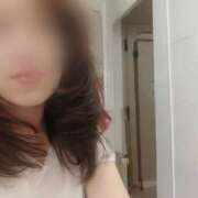 ヒメ日記 2025/09/29 20:29 投稿 じゅり 奥鉄オクテツ東京店（デリヘル市場）