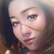 ヒメ日記 2025/09/30 00:14 投稿 じゅり 奥鉄オクテツ東京店（デリヘル市場）