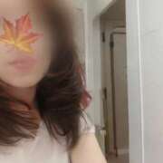 ヒメ日記 2025/09/30 21:30 投稿 じゅり 奥鉄オクテツ東京店（デリヘル市場）