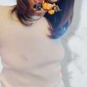 ヒメ日記 2025/10/01 08:24 投稿 じゅり 奥鉄オクテツ東京店（デリヘル市場）