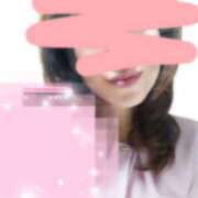 ヒメ日記 2025/10/02 09:07 投稿 じゅり 奥鉄オクテツ東京店（デリヘル市場）