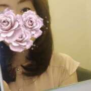 ヒメ日記 2025/10/02 18:41 投稿 じゅり 奥鉄オクテツ東京店（デリヘル市場）