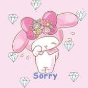 ヒメ日記 2025/10/03 19:06 投稿 じゅり 奥鉄オクテツ東京店（デリヘル市場）