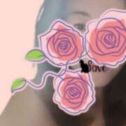 ヒメ日記 2025/10/05 13:23 投稿 じゅり 奥鉄オクテツ東京店（デリヘル市場）