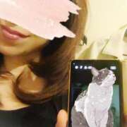 ヒメ日記 2025/10/06 23:15 投稿 じゅり 奥鉄オクテツ東京店（デリヘル市場）