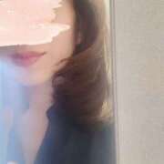 ヒメ日記 2025/10/10 10:15 投稿 じゅり 奥鉄オクテツ東京店（デリヘル市場）