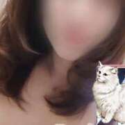 ヒメ日記 2025/10/17 17:58 投稿 じゅり 奥鉄オクテツ東京店（デリヘル市場）