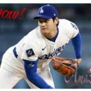 ヒメ日記 2025/10/18 12:07 投稿 じゅり 奥鉄オクテツ東京店（デリヘル市場）