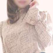 ヒメ日記 2025/10/20 07:18 投稿 じゅり 奥鉄オクテツ東京店（デリヘル市場）