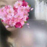 ヒメ日記 2025/10/21 14:00 投稿 じゅり 奥鉄オクテツ東京店（デリヘル市場）