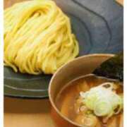 ヒメ日記 2025/10/21 19:23 投稿 じゅり 奥鉄オクテツ東京店（デリヘル市場）