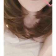 ヒメ日記 2025/10/23 11:03 投稿 じゅり 奥鉄オクテツ東京店（デリヘル市場）