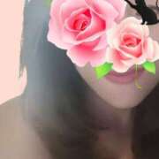 ヒメ日記 2025/10/26 15:24 投稿 じゅり 奥鉄オクテツ東京店（デリヘル市場）