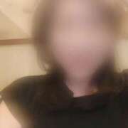 ヒメ日記 2025/10/29 14:23 投稿 じゅり 奥鉄オクテツ東京店（デリヘル市場）