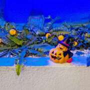 ヒメ日記 2025/10/31 10:09 投稿 じゅり 奥鉄オクテツ東京店（デリヘル市場）