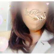 ヒメ日記 2025/11/01 10:07 投稿 じゅり 奥鉄オクテツ東京店（デリヘル市場）