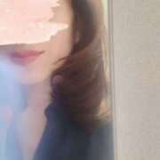 ヒメ日記 2025/11/02 06:03 投稿 じゅり 奥鉄オクテツ東京店（デリヘル市場）