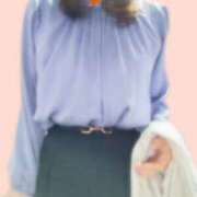 ヒメ日記 2025/11/02 08:39 投稿 じゅり 奥鉄オクテツ東京店（デリヘル市場）