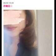 ヒメ日記 2025/11/02 13:59 投稿 じゅり 奥鉄オクテツ東京店（デリヘル市場）