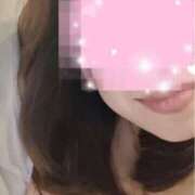 ヒメ日記 2025/11/03 20:44 投稿 じゅり 奥鉄オクテツ東京店（デリヘル市場）