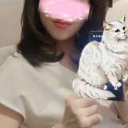 ヒメ日記 2025/11/04 19:28 投稿 じゅり 奥鉄オクテツ東京店（デリヘル市場）