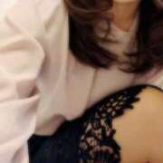 ヒメ日記 2025/11/06 19:24 投稿 じゅり 奥鉄オクテツ東京店（デリヘル市場）