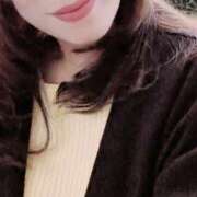 ヒメ日記 2025/11/08 12:20 投稿 じゅり 奥鉄オクテツ東京店（デリヘル市場）