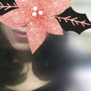 ヒメ日記 2025/11/10 23:30 投稿 じゅり 奥鉄オクテツ東京店（デリヘル市場）