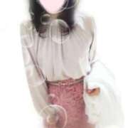 ヒメ日記 2025/11/11 19:55 投稿 じゅり 奥鉄オクテツ東京店（デリヘル市場）