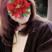 ヒメ日記 2025/11/11 22:03 投稿 じゅり 奥鉄オクテツ東京店（デリヘル市場）