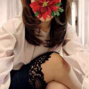 ヒメ日記 2025/11/14 23:05 投稿 じゅり 奥鉄オクテツ東京店（デリヘル市場）