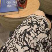 ヒメ日記 2025/11/19 11:45 投稿 じゅり 奥鉄オクテツ東京店（デリヘル市場）