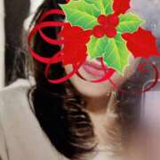 ヒメ日記 2025/11/20 09:51 投稿 じゅり 奥鉄オクテツ東京店（デリヘル市場）