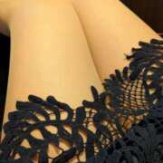 ヒメ日記 2025/11/21 10:57 投稿 じゅり 奥鉄オクテツ東京店（デリヘル市場）