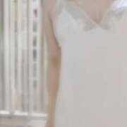 ヒメ日記 2025/11/22 14:56 投稿 じゅり 奥鉄オクテツ東京店（デリヘル市場）