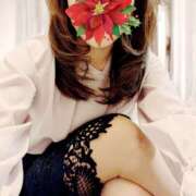 ヒメ日記 2025/11/25 00:17 投稿 じゅり 奥鉄オクテツ東京店（デリヘル市場）