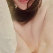 ヒメ日記 2025/11/27 12:38 投稿 じゅり 奥鉄オクテツ東京店（デリヘル市場）