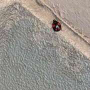 ヒメ日記 2025/11/28 11:37 投稿 じゅり 奥鉄オクテツ東京店（デリヘル市場）