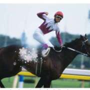 ヒメ日記 2025/11/29 10:46 投稿 じゅり 奥鉄オクテツ東京店（デリヘル市場）