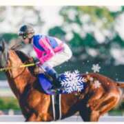 じゅり 大健闘♫ 奥鉄オクテツ東京店（デリヘル市場）