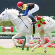 じゅり ※無題 奥鉄オクテツ東京店（デリヘル市場）
