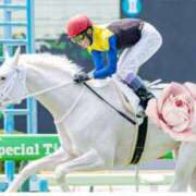 ヒメ日記 2025/12/13 10:13 投稿 じゅり 奥鉄オクテツ東京店（デリヘル市場）